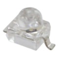 IR91-21C/TR7 - EMITTER IR 940NM 65MA SMD
