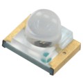 IR42-21C/TR8 - EMITTER IR 940NM 65MA SMD