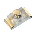 XZTNI53W-8 - EMITTER IR 940NM 50MA SMD