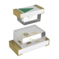 APT1608SF4C-PRV - EMITTER IR 880NM 50MA 603