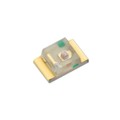 APT2012LSYCK/J3-PRV - LED YELLOW CLEAR 2SMD