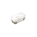 HIR16-213C/L423/TR8 - EMITTER IR 850NM 65MA 1005