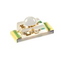 APTD2012F3C - INFRARED EMITTING DIODE