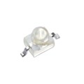 AM2520F3C03-P22 - 2.5X2.0MM INFRARED SMD LED