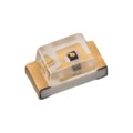 15404094BA420 - WL-SICW SMT INFRARED CHIPLED WAT