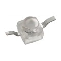 VSMY2941GX01 - EMITTER IR 940NM 70MA SMD