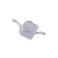 VSMY2941RGX01 - EMITTER IR 940NM 70MA SMD
