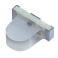 XZTHI56W-1 - EMITTER IR 880NM 50MA SMD