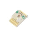 AP2012SF4C-P22 - 2.0X1.2MM INFRARED SMD LED