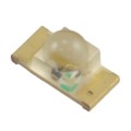 APTD3216SF4C - EMITTER IR 880NM 50MA 1206