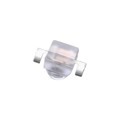 VSMY2853SLX01 - EMITTER IR 850NM 100MA SMD
