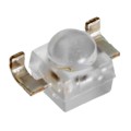 VSMB2943SLX01 - EMITTER IR 940NM 100MA SMD