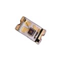 QBLP601-IR4 - 0603/ IR 740NM/ IE=1.7MW/SR @ 20