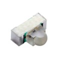 VSMB14940 - EMITTER IR 940NM 70MA SMD