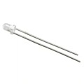 IR204C/H16/L10 - EMITTER IR 940NM 50MA RADIAL