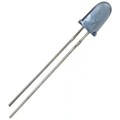 IR1503 - EMITTER IR 940NM 100MA RADIAL