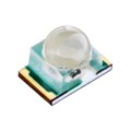 JGN1105H-TR - LED