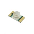 VSMY12940 - EMITTER IR 940NM 70MA SMD