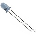 IR333-A - EMITTER IR 940NM 100MA RADIAL