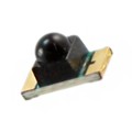 SFH 4059S - EMITTER IR 860NM 50MA 1206