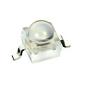 VSMY2853G - EMITTER IR 850NM 100MA SMD