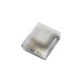 ELUA2016OGB-P8090Q53038020-VA1M - EMITTER UV 2016 SMD