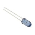 IR383 - EMITTER IR 940NM 100MA RADIAL