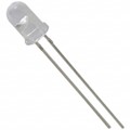 IR333C/H0/L10 - EMITTER IR 940NM 100MA RADIAL