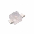 VSMY2943SL - EMITTER IR 940NM 100MA SMD