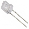 IR928-6C-F - EMITTER IR 940NM 50MA RADIAL