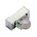 VSMY14940 - EMITTER IR 940NM 70MA SMD
