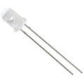 IR7393C - EMITTER IR 940NM 100MA RADIAL