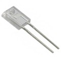 IR908-7C-F - EMITTER IR 940NM 50MA RADIAL