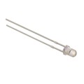 INL-3AIR30 - THROUGH HOLE / STANDARD 3MM T1