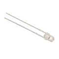INL-3APT30 - THROUGH HOLE / STANDARD 3MM T1