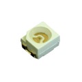 JGN1104LS-AR - EMITTER IR 850NM 100MA SMD