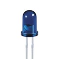 WP7113F3BT - 5MM INFRARED EMITTER