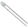 WP7113SF6C - 5MM INFRARED EMITTER