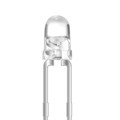 XTNI11W - 3MM INFRARED LED