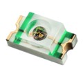15412085A9000 - WL-SICW SMT INFRARED CHIP LED WA