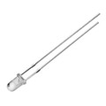 15400394A3590 - LED IR 940NM 100MA RADIAL