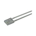BIR-NM13C1 - SIDE LOOK 940 IR