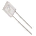 LTE-302 - EMITTER IR 940NM 50MA RADIAL