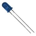 TSAL6100 - EMITTER IR 940NM 100MA RADIAL