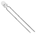 TSHA4400 - EMITTER IR 875NM 100MA RADIAL