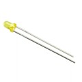 HIR204 - EMITTER IR 850NM 100MA RADIAL