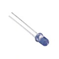 VTE1295H - IR LED CW-PULSD 5.5MW/CM2 NRROW