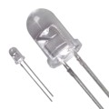 OED-EL-1L2 - EMITTER IR 940NM 100MA RADIAL