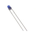 VSLY3943 - EMITTER IR 940NM 70MA RADIAL