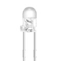 XTHI30W - EMITTER IR 880NM 50MA RADIAL